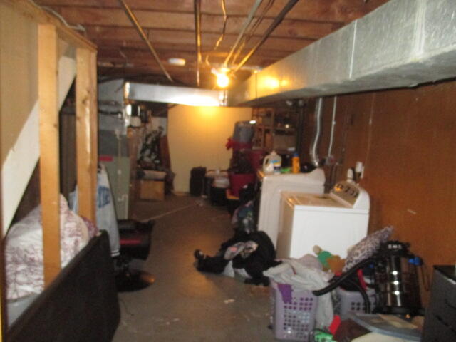 865 Carrier Creek Boulevard, Grand Rapids, MI, 49503-1250