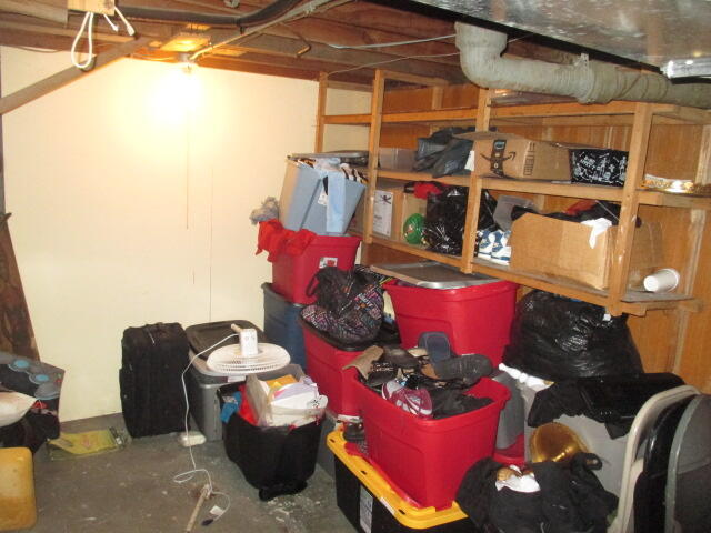 865 Carrier Creek Boulevard, Grand Rapids, MI, 49503-1250