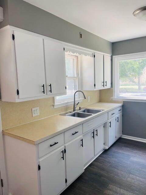 865 Carrier Creek Boulevard, Grand Rapids, MI, 49503-1250