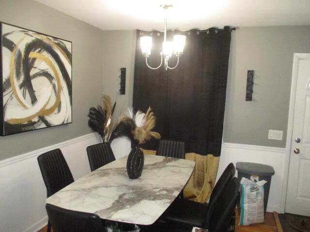 865 Carrier Creek Boulevard, Grand Rapids, MI, 49503-1250