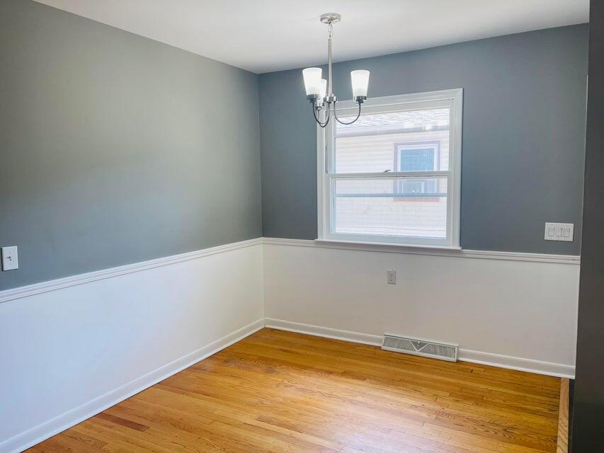 865 Carrier Creek Boulevard, Grand Rapids, MI, 49503-1250