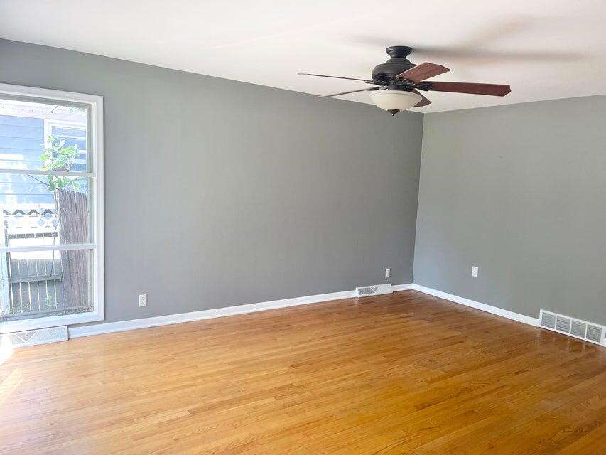 865 Carrier Creek Boulevard, Grand Rapids, MI, 49503-1250