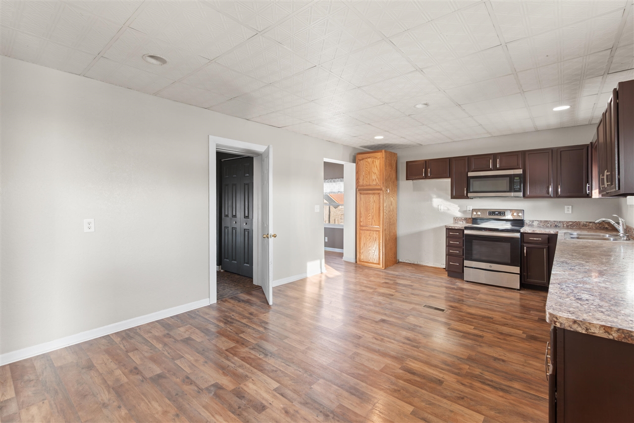 6993 Morey Highway, Clayton, MI, 49235-9724