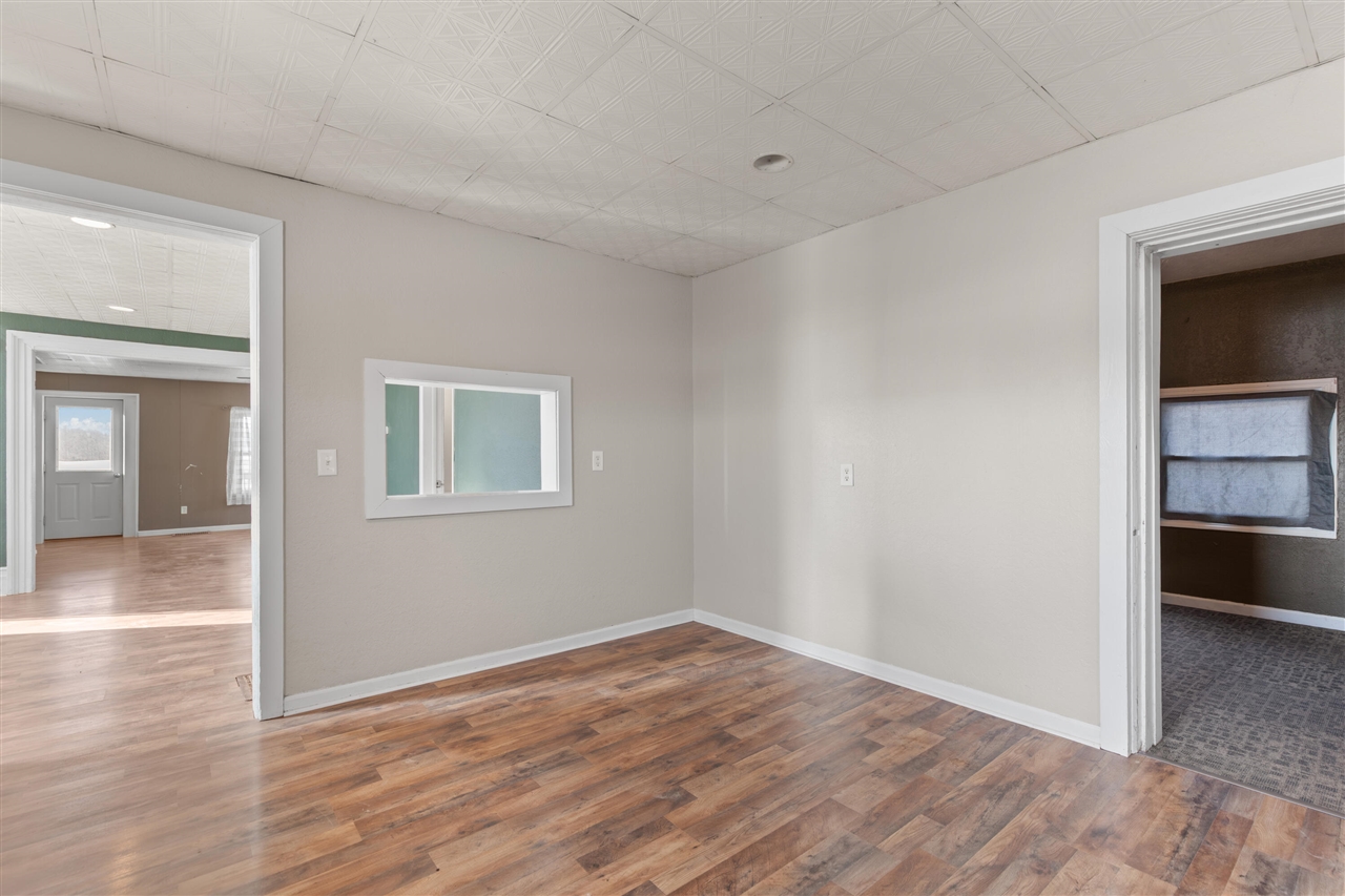 6993 Morey Highway, Clayton, MI, 49235-9724