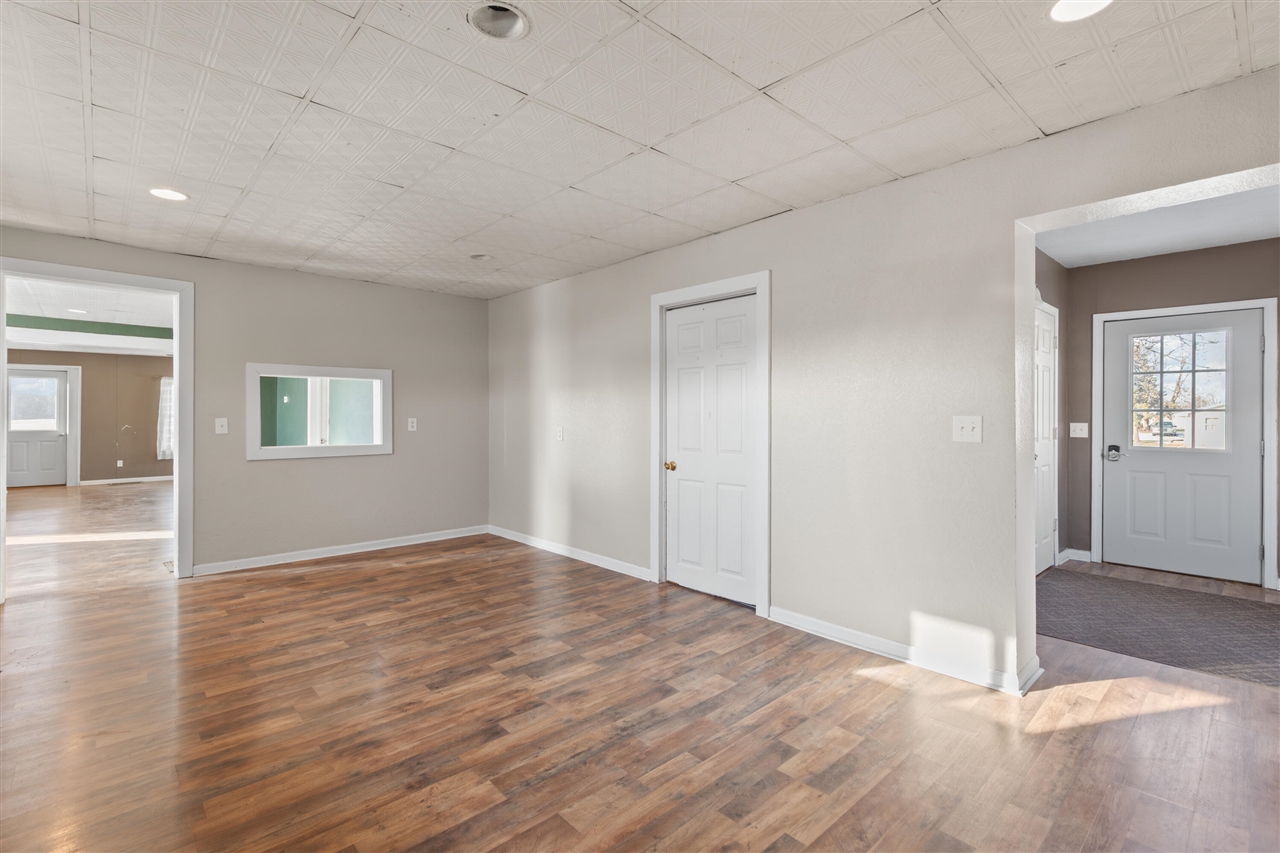 6993 Morey Highway, Clayton, MI, 49235-9724