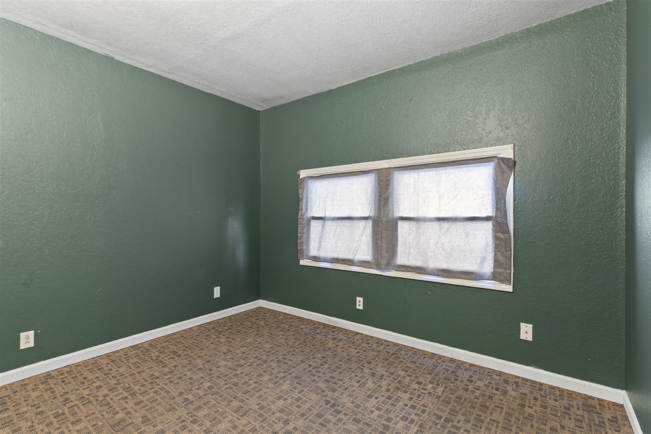 6993 Morey Highway, Clayton, MI, 49235-9724