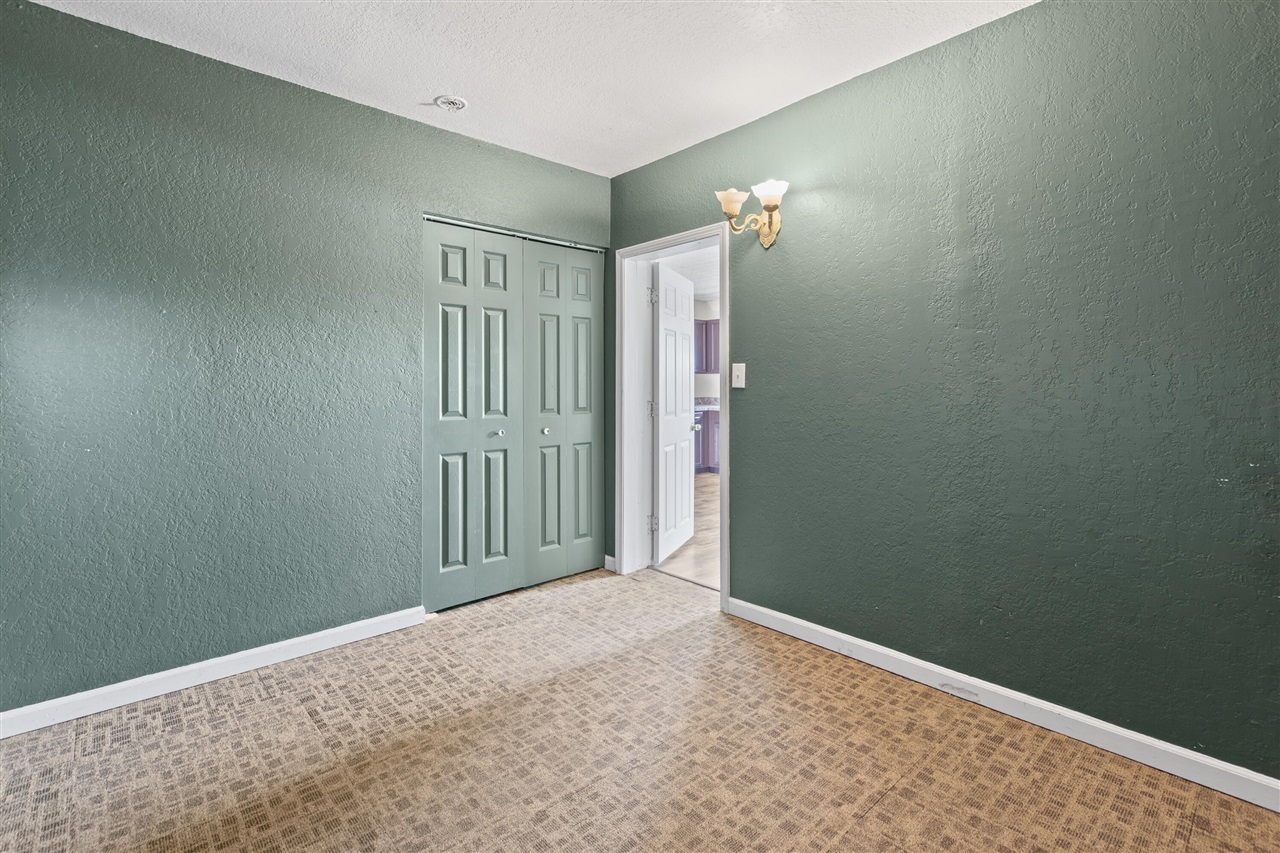 6993 Morey Highway, Clayton, MI, 49235-9724