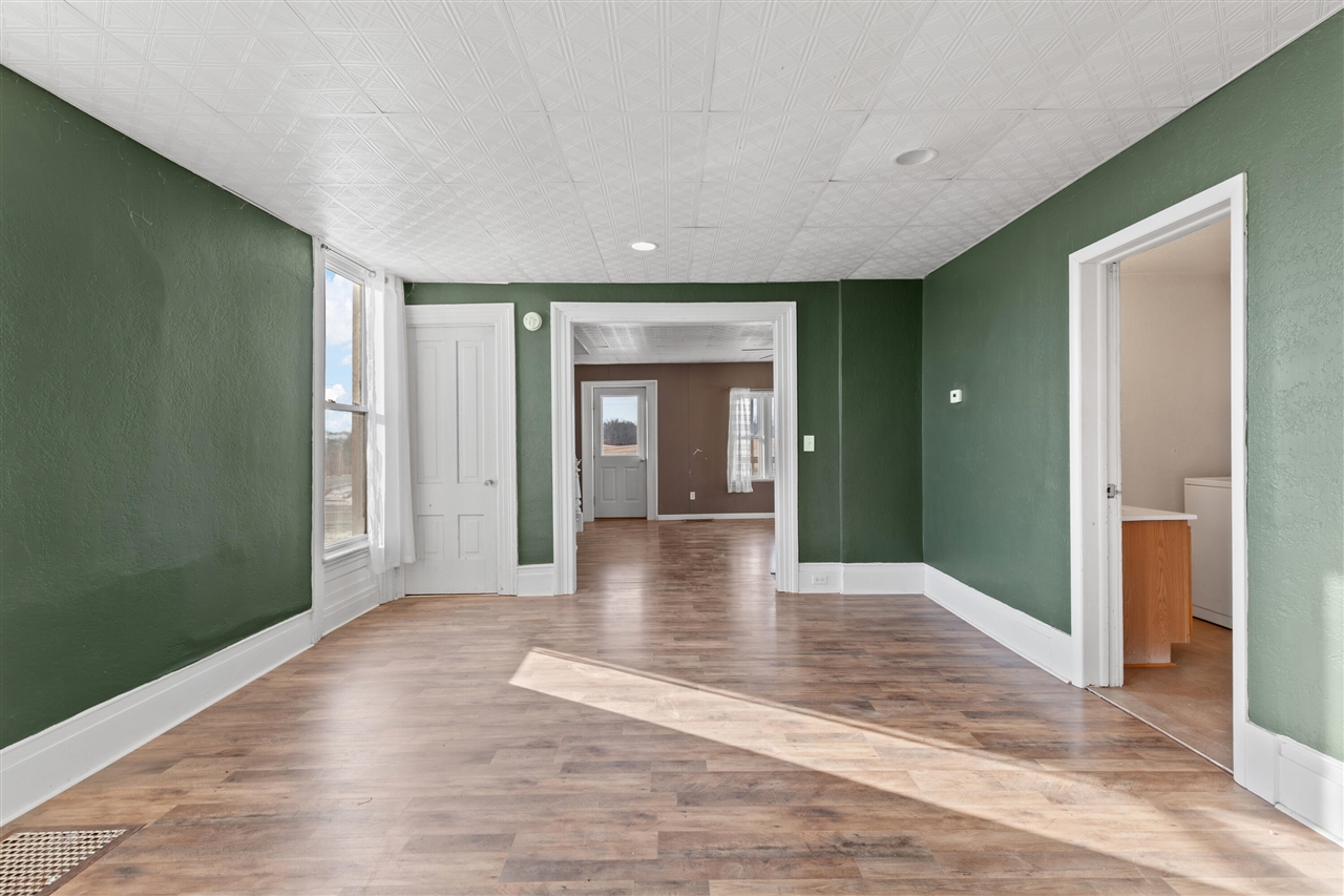 6993 Morey Highway, Clayton, MI, 49235-9724