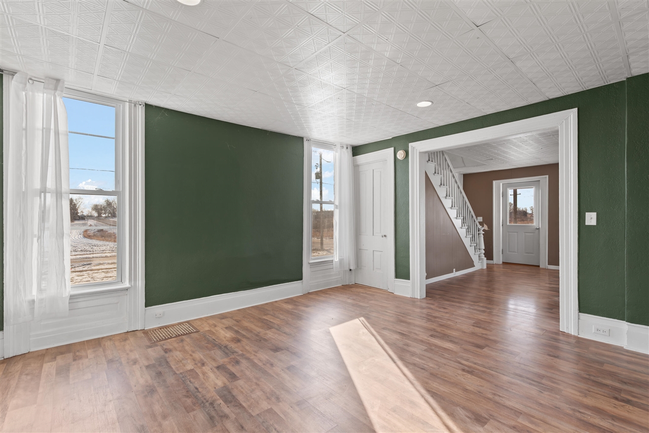 6993 Morey Highway, Clayton, MI, 49235-9724