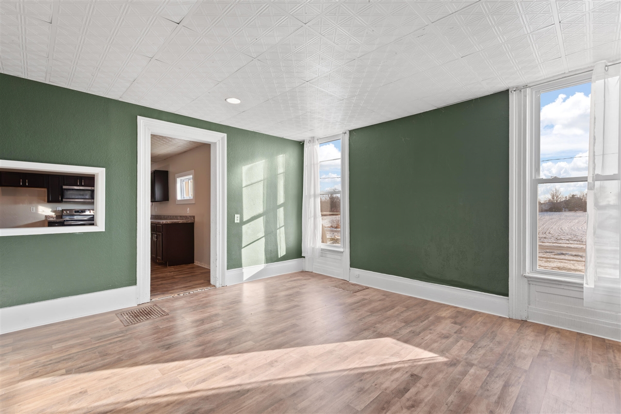 6993 Morey Highway, Clayton, MI, 49235-9724