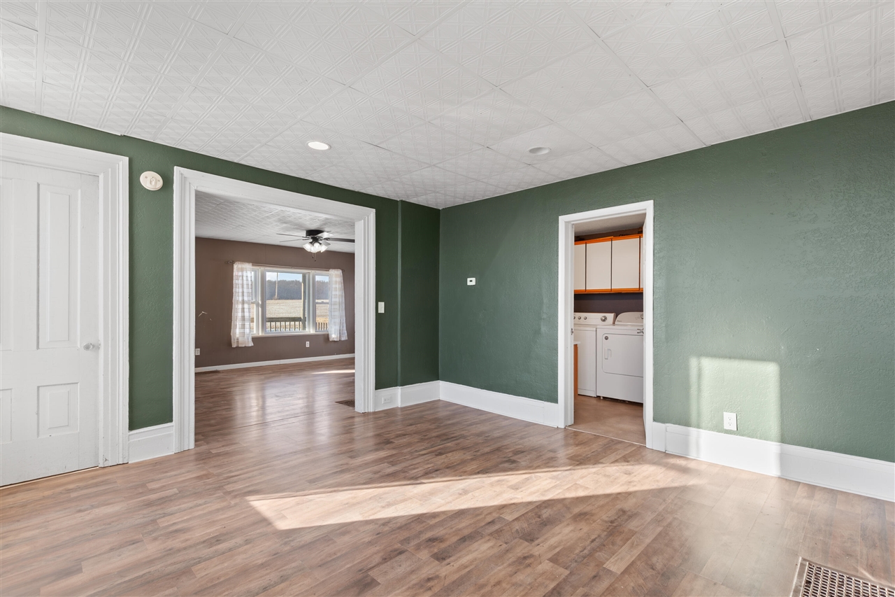 6993 Morey Highway, Clayton, MI, 49235-9724