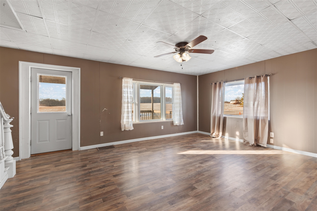 6993 Morey Highway, Clayton, MI, 49235-9724