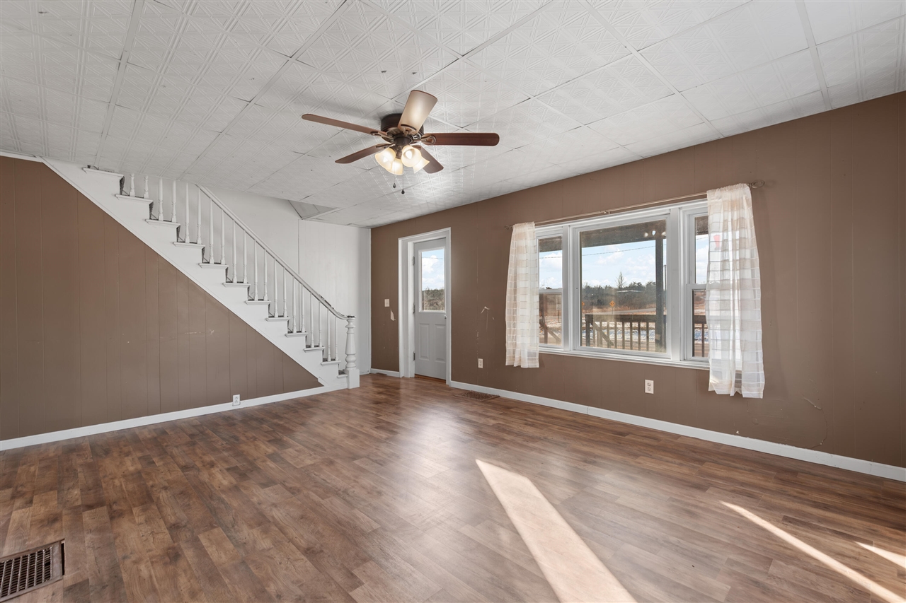 6993 Morey Highway, Clayton, MI, 49235-9724