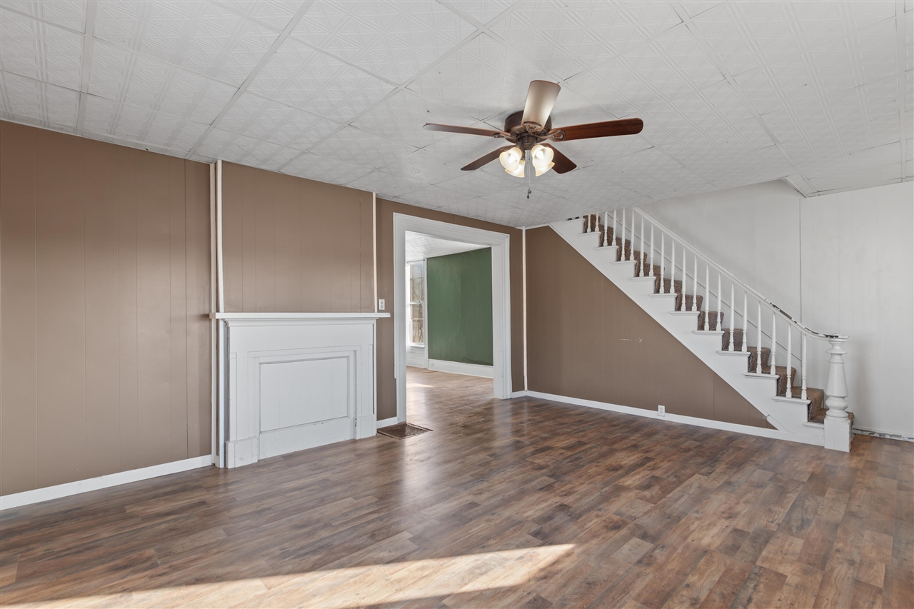 6993 Morey Highway, Clayton, MI, 49235-9724