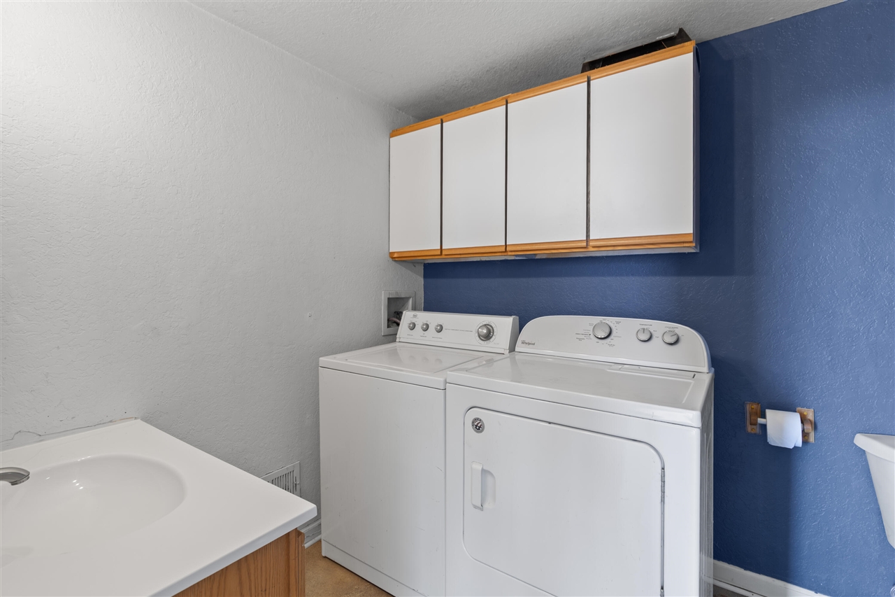 6993 Morey Highway, Clayton, MI, 49235-9724