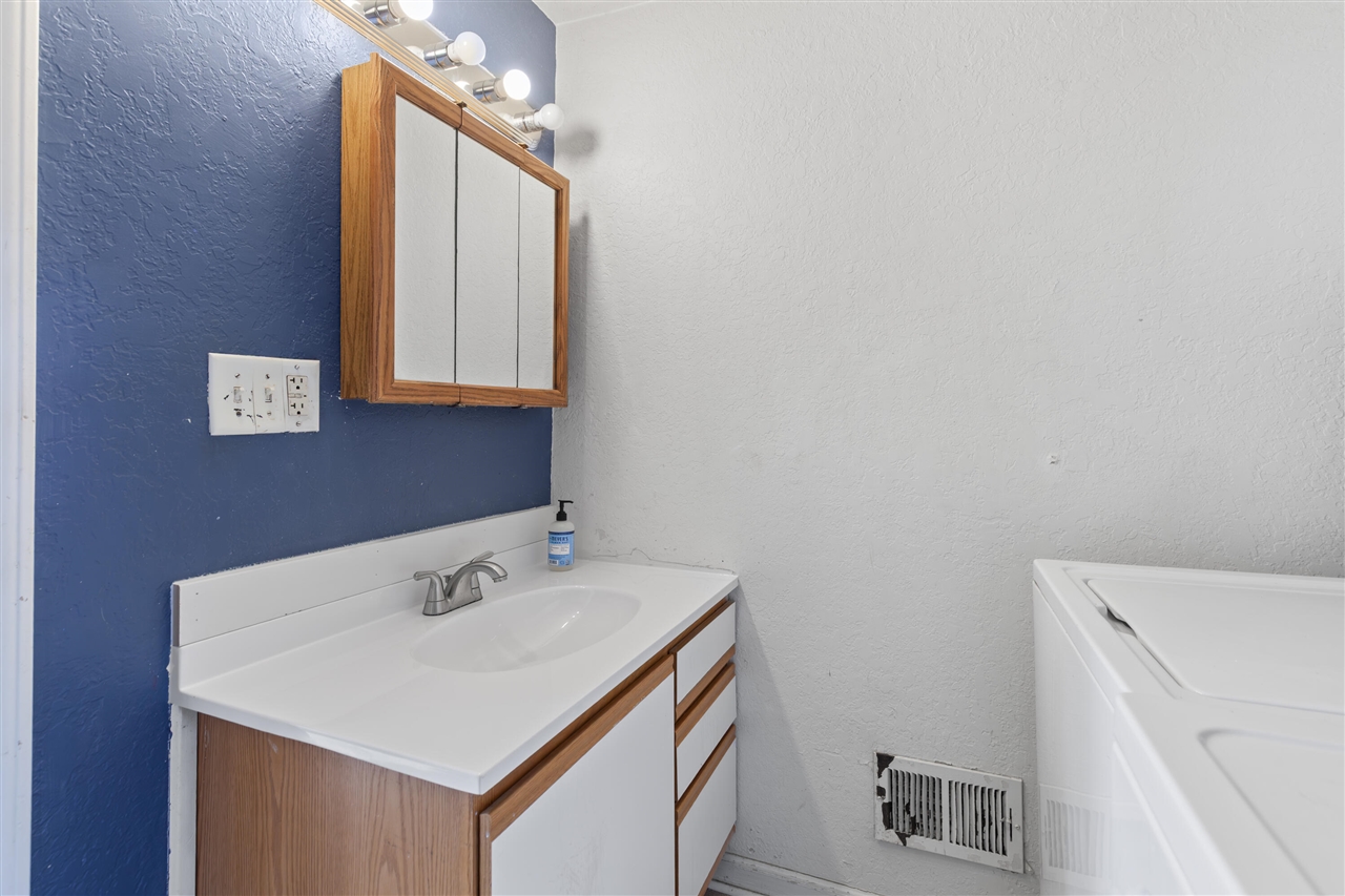 6993 Morey Highway, Clayton, MI, 49235-9724