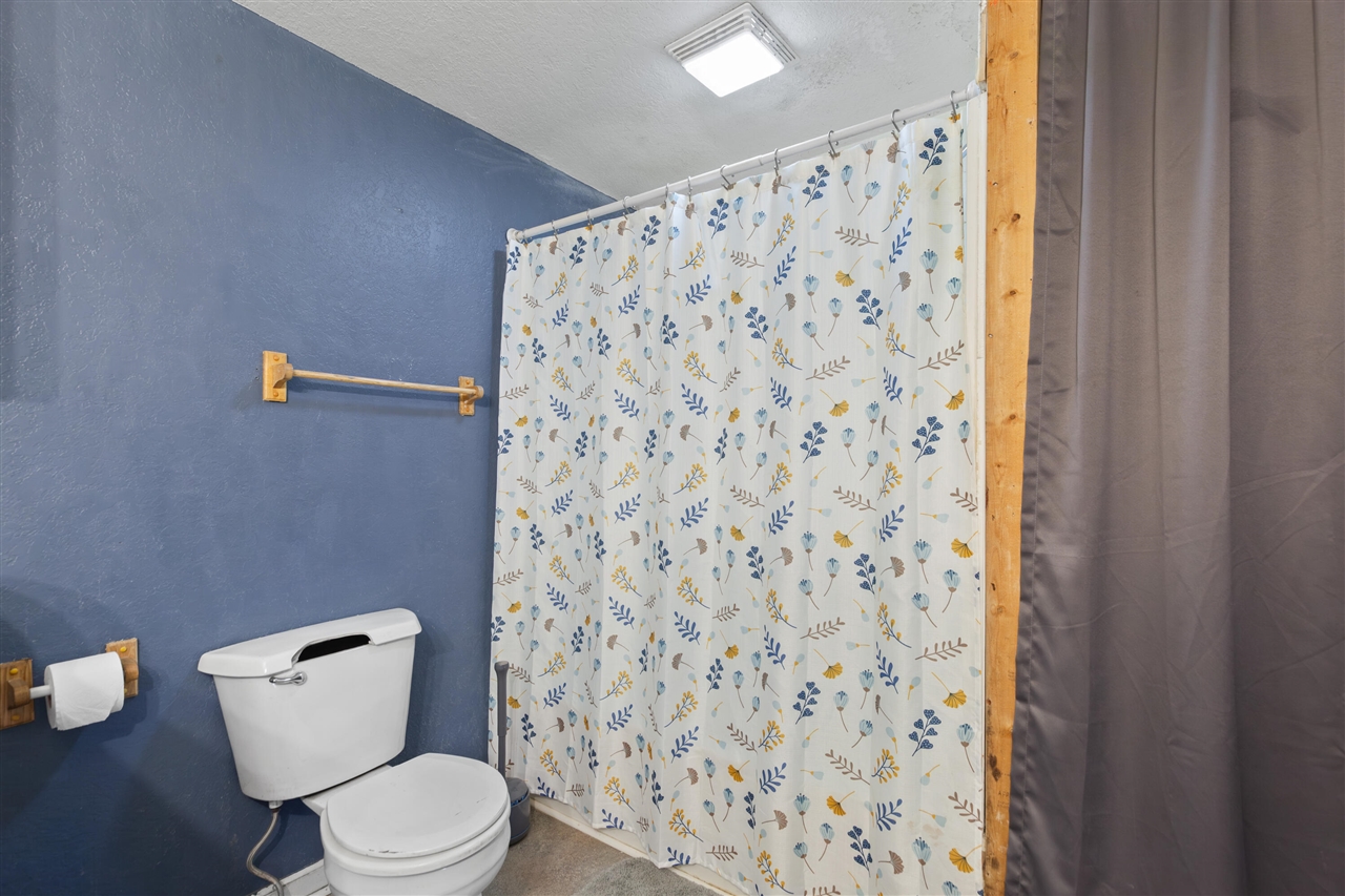 6993 Morey Highway, Clayton, MI, 49235-9724