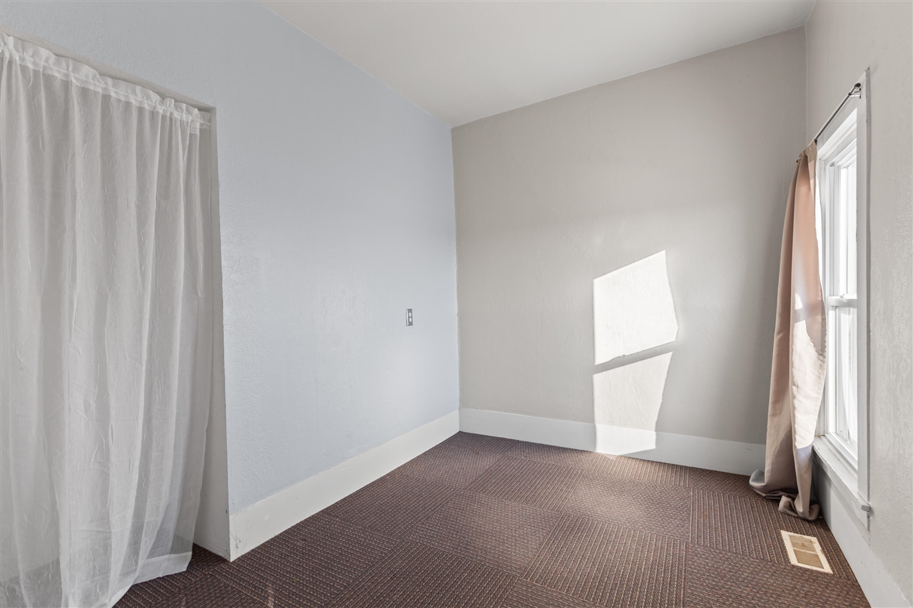 6993 Morey Highway, Clayton, MI, 49235-9724