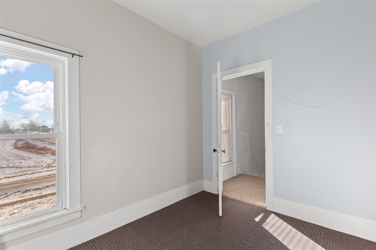 6993 Morey Highway, Clayton, MI, 49235-9724