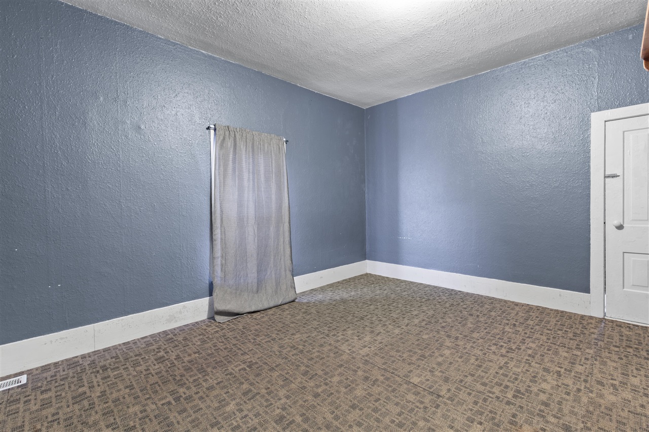 6993 Morey Highway, Clayton, MI, 49235-9724