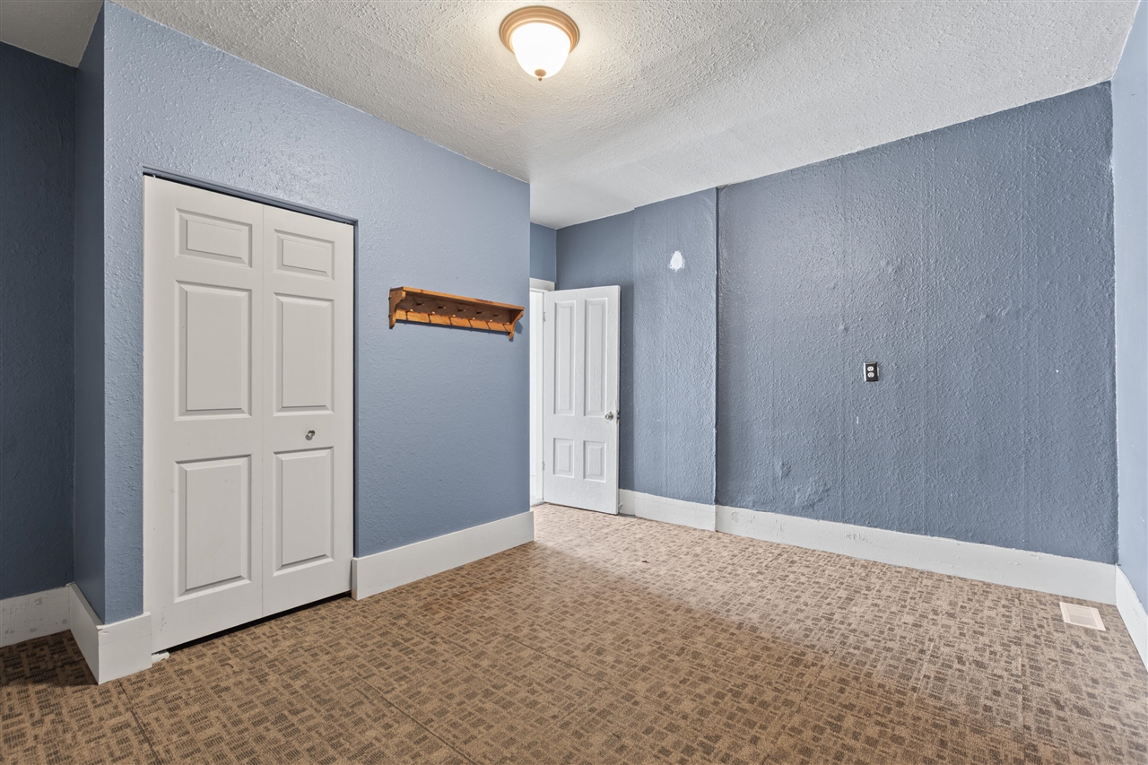 6993 Morey Highway, Clayton, MI, 49235-9724