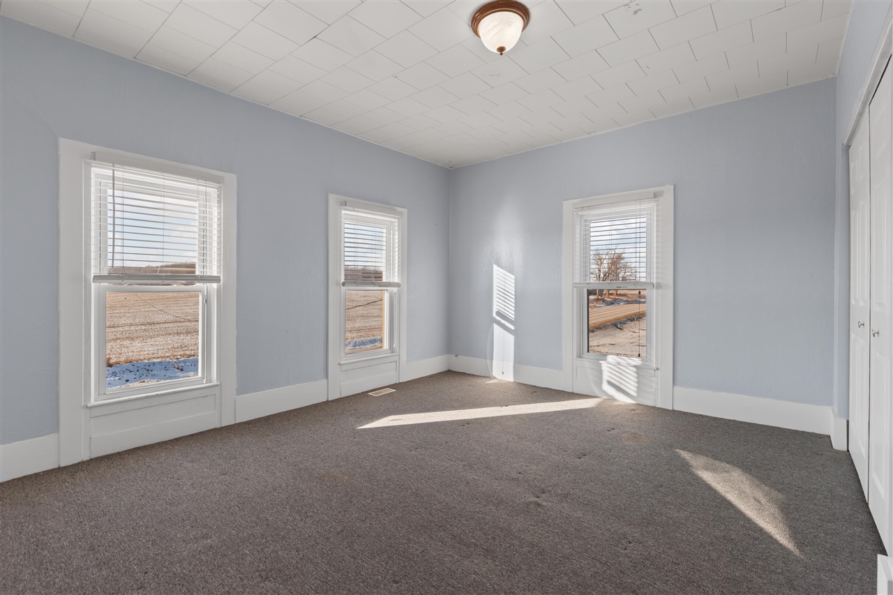 6993 Morey Highway, Clayton, MI, 49235-9724