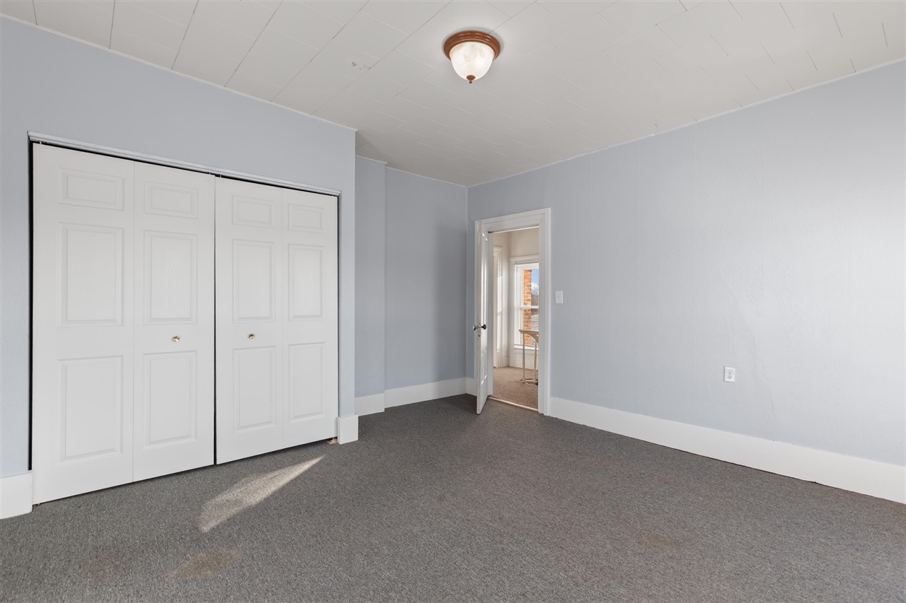 6993 Morey Highway, Clayton, MI, 49235-9724