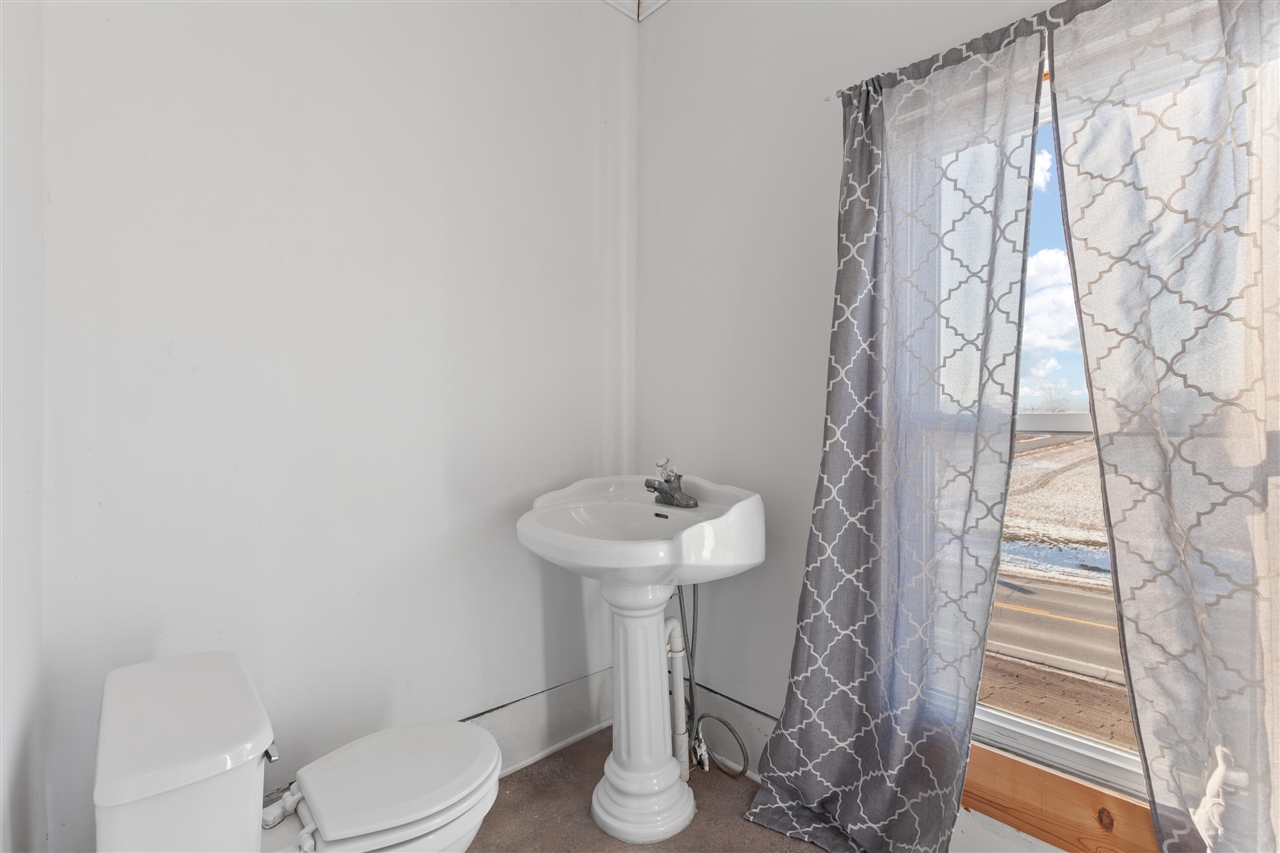 6993 Morey Highway, Clayton, MI, 49235-9724