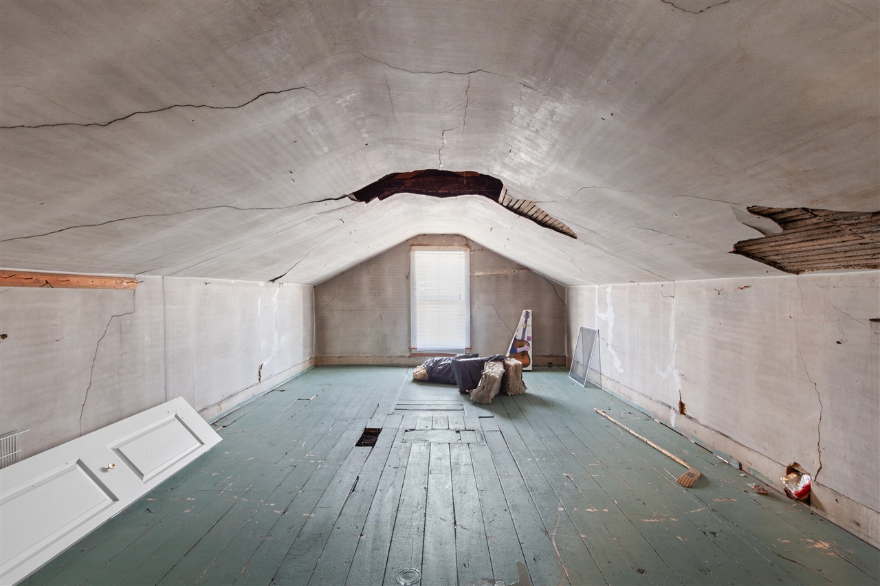 6993 Morey Highway, Clayton, MI, 49235-9724