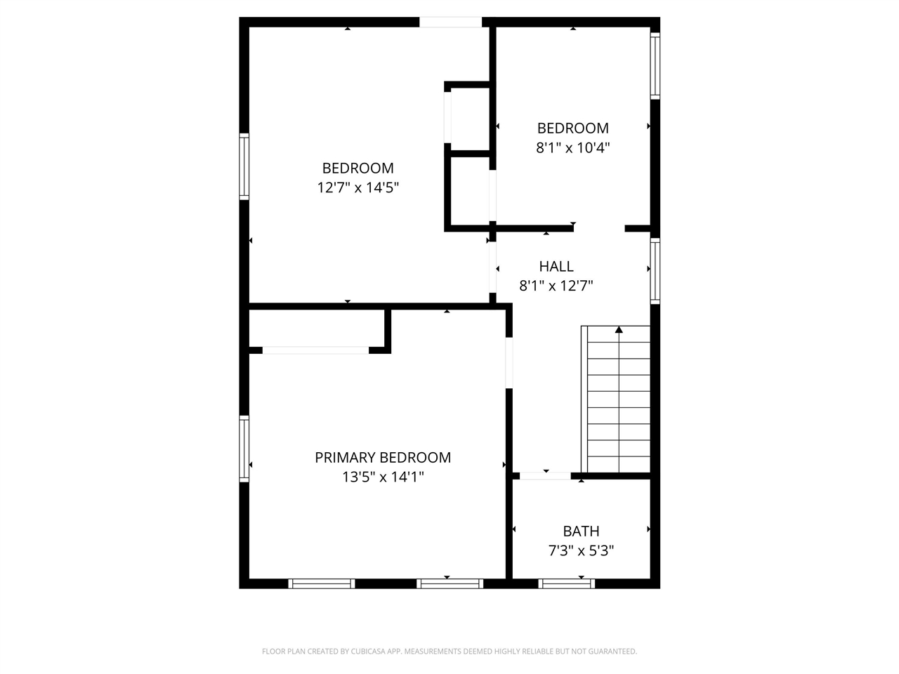 6993 Morey Highway, Clayton, MI, 49235-9724