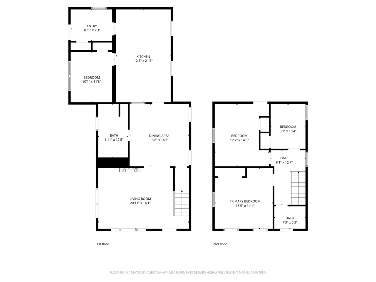 6993 Morey Highway, Clayton, MI, 49235-9724