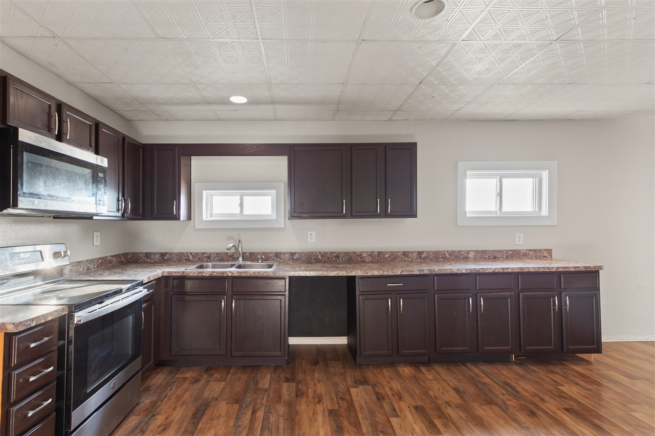 6993 Morey Highway, Clayton, MI, 49235-9724