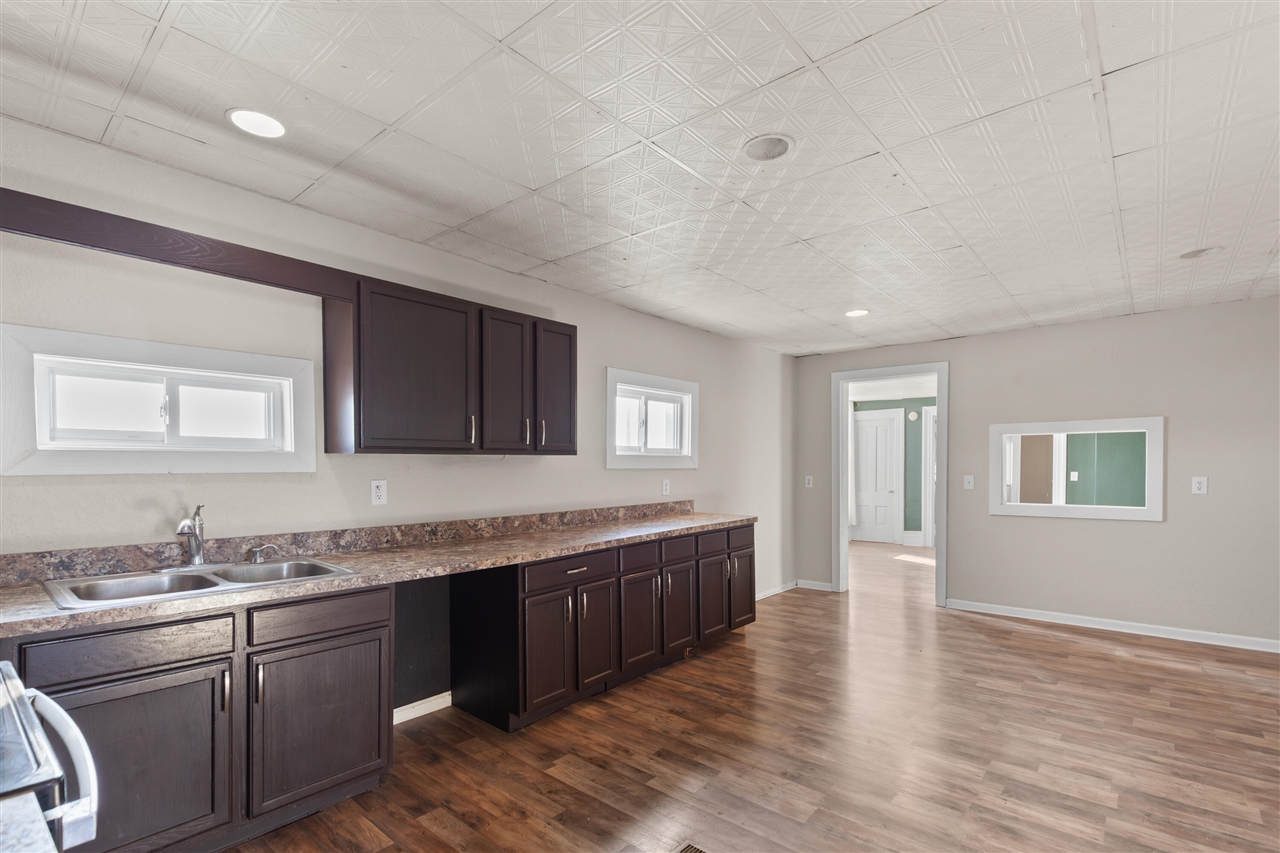 6993 Morey Highway, Clayton, MI, 49235-9724