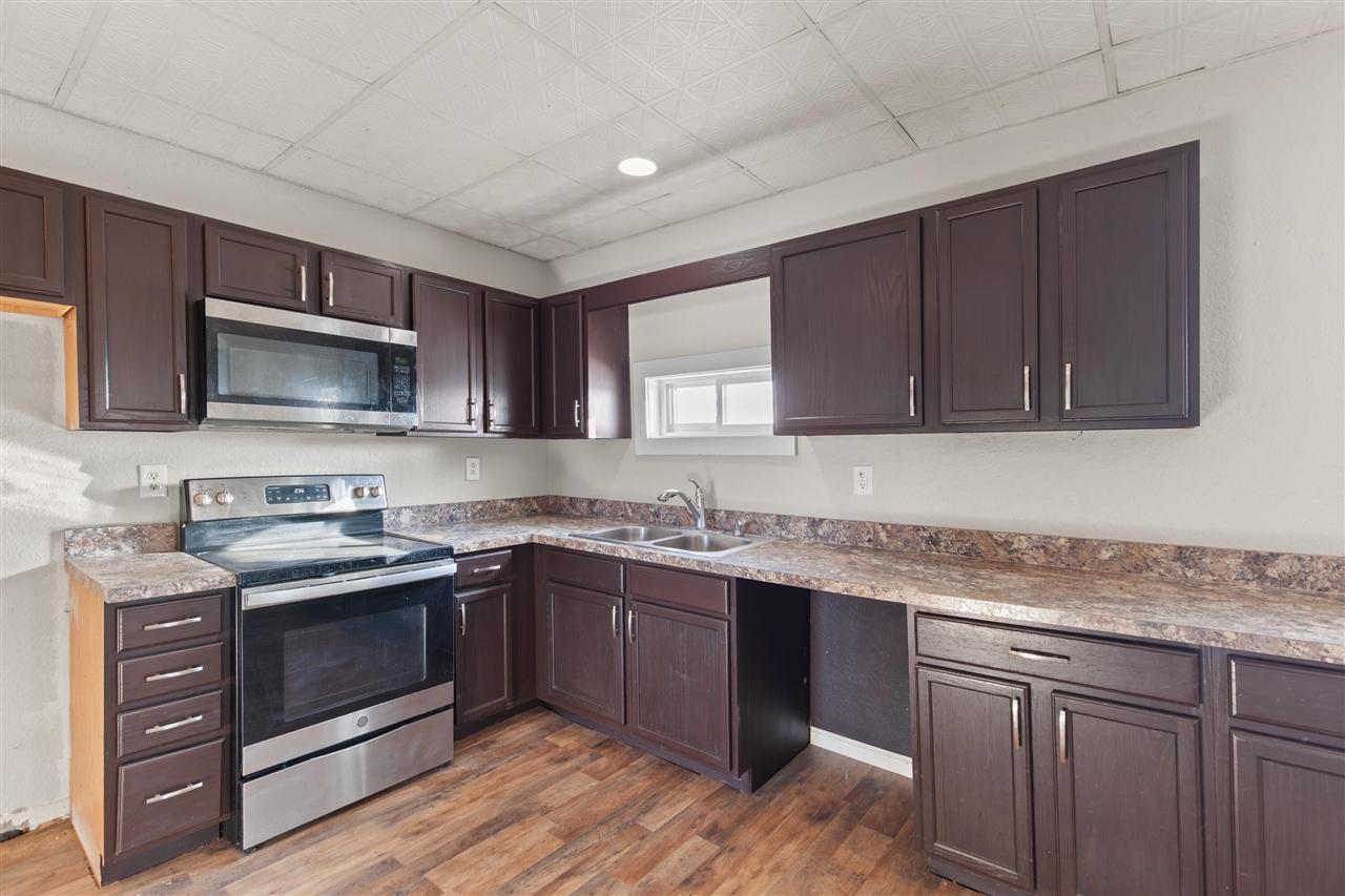 6993 Morey Highway, Clayton, MI, 49235-9724