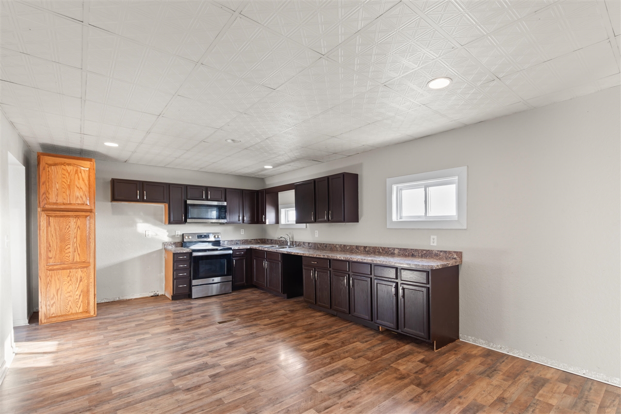 6993 Morey Highway, Clayton, MI, 49235-9724