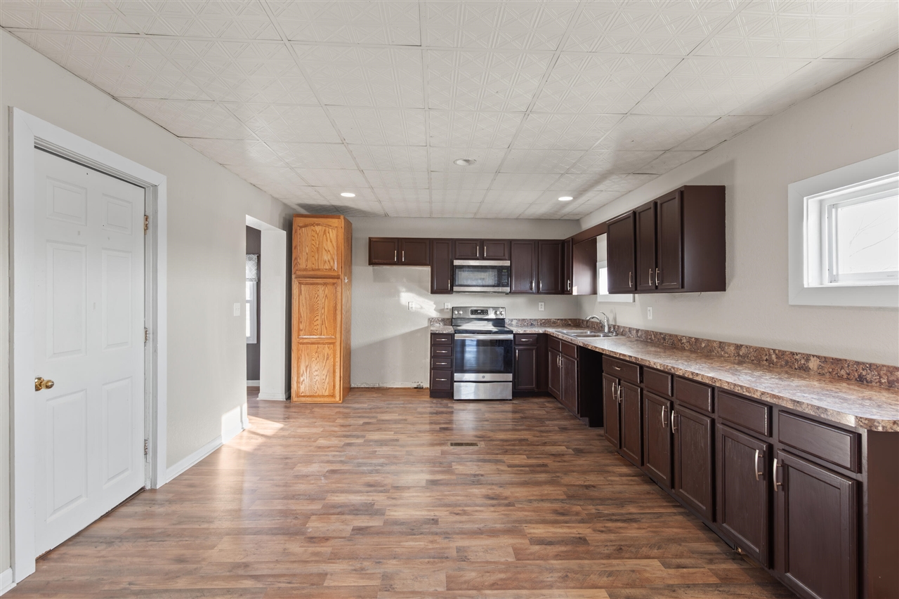 6993 Morey Highway, Clayton, MI, 49235-9724