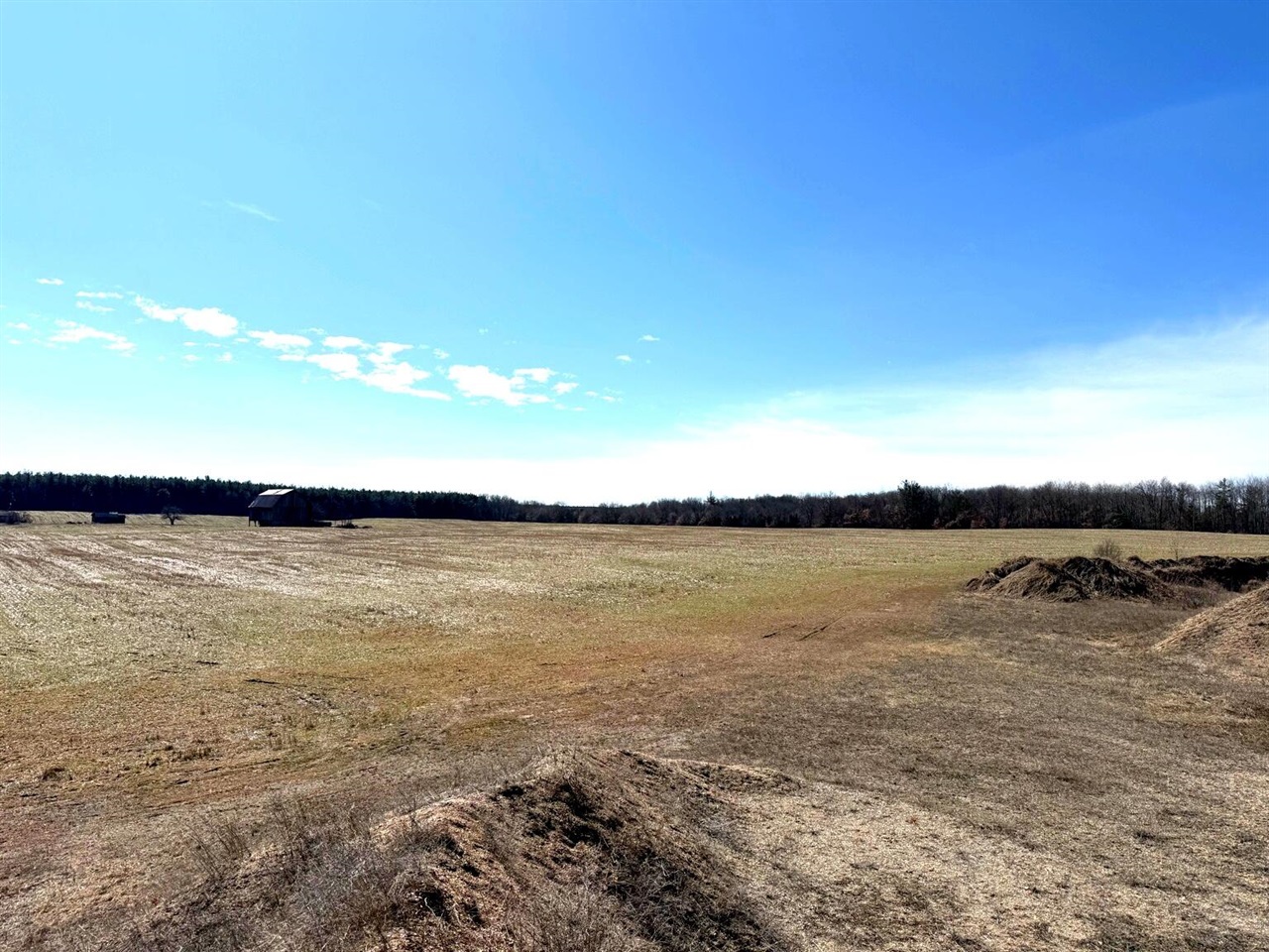 11661 75th Avenue, Mecosta, MI, 49332-9355