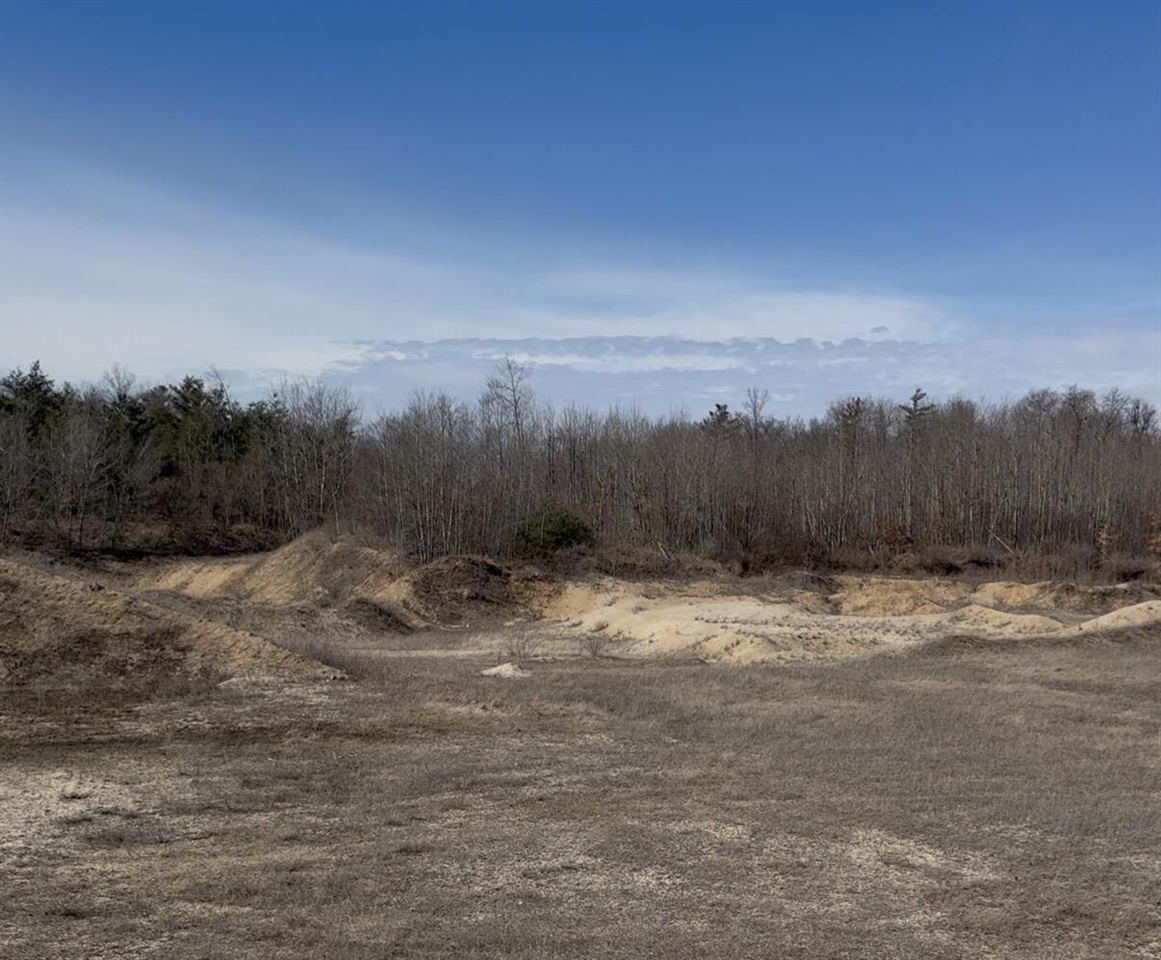 11661 75th Avenue, Mecosta, MI, 49332-9355