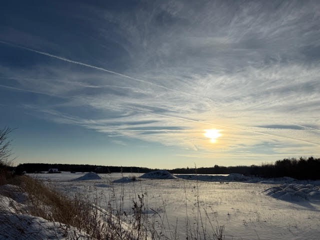 11661 75th Avenue, Mecosta, MI, 49332-9355