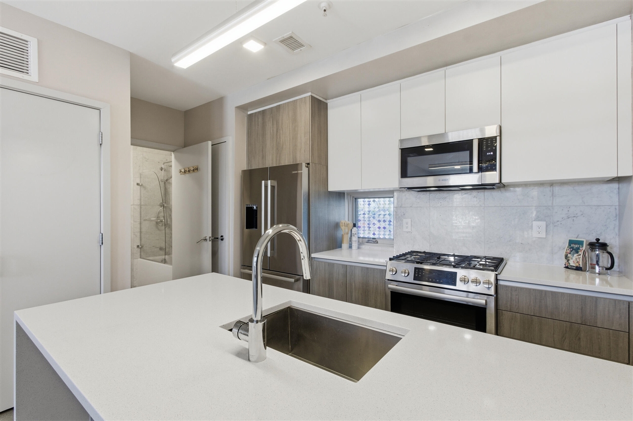 Homes for sale in Detroit, MI | 1450 Townsend St #Unit 7, Detroit, MI 48214 | MLS# 70508962
