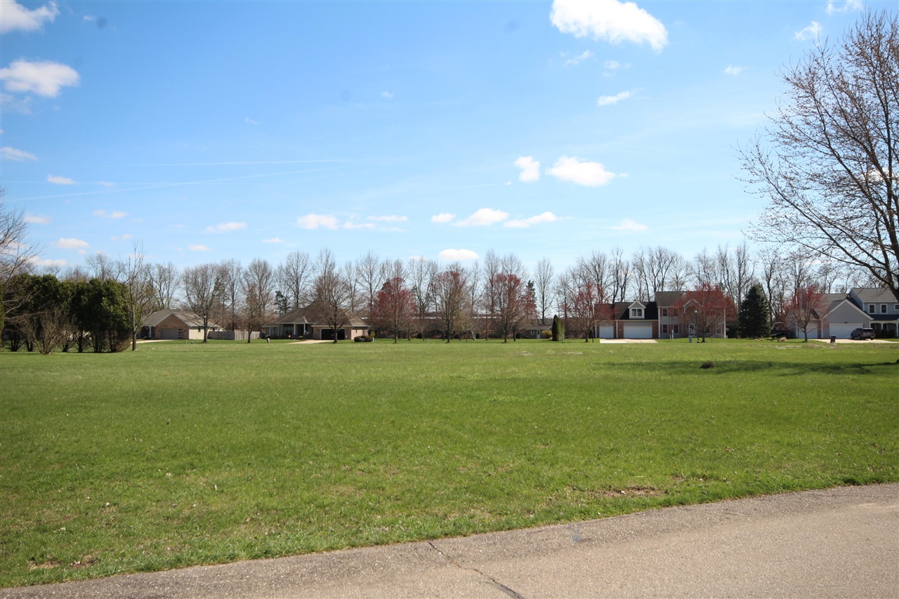 816 Sugar Maple Circle photo 1
