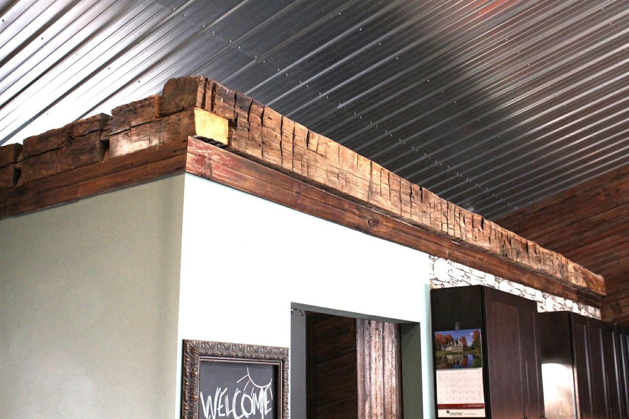 6635 E Chicago Road, Jonesville, MI, 49250-9752