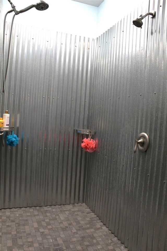 6635 E Chicago Road, Jonesville, MI, 49250-9752