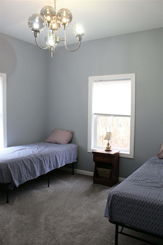 6635 E Chicago Road, Jonesville, MI, 49250-9752