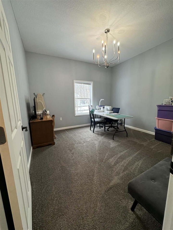 6635 E Chicago Road, Jonesville, MI, 49250-9752