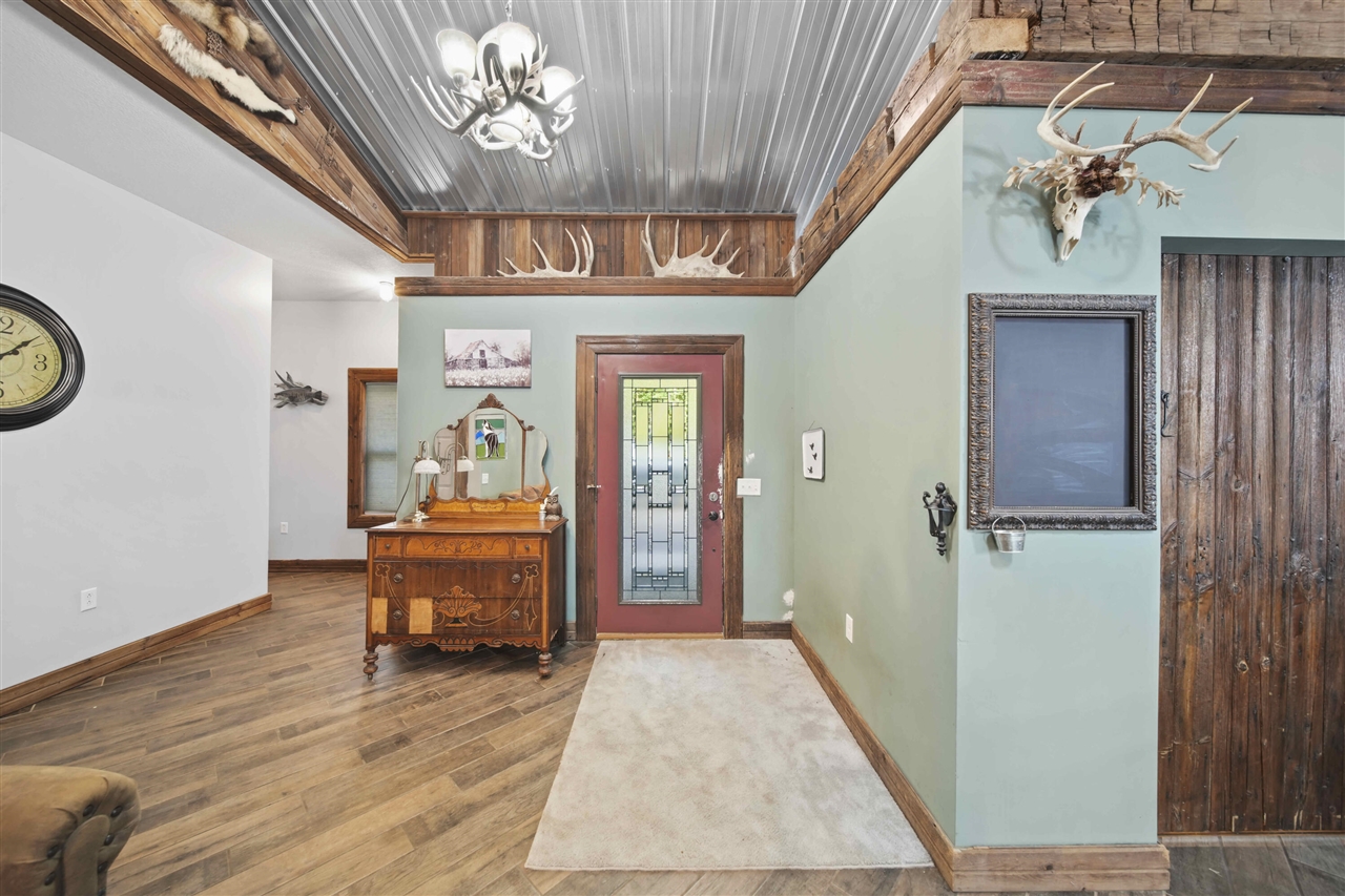 Homes for sale in Jonesville, MI | 6635 E Chicago Rd, Jonesville, MI 49250 | MLS# 70509030