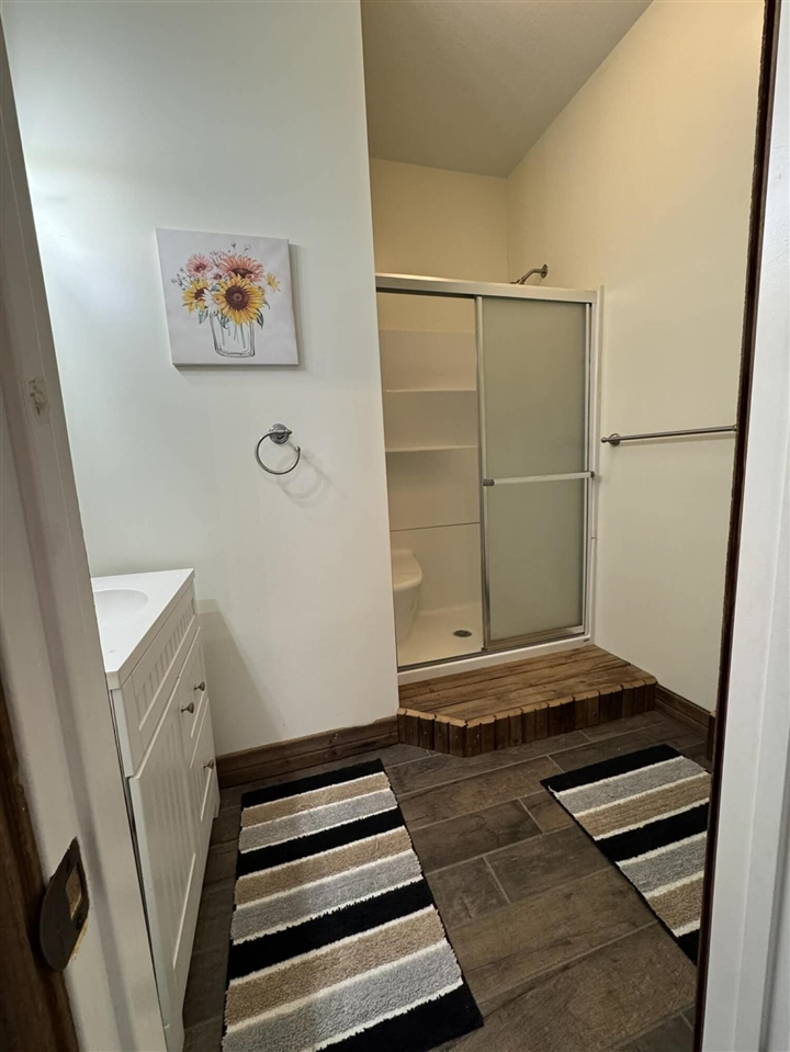 6635 E Chicago Road, Jonesville, MI, 49250-9752