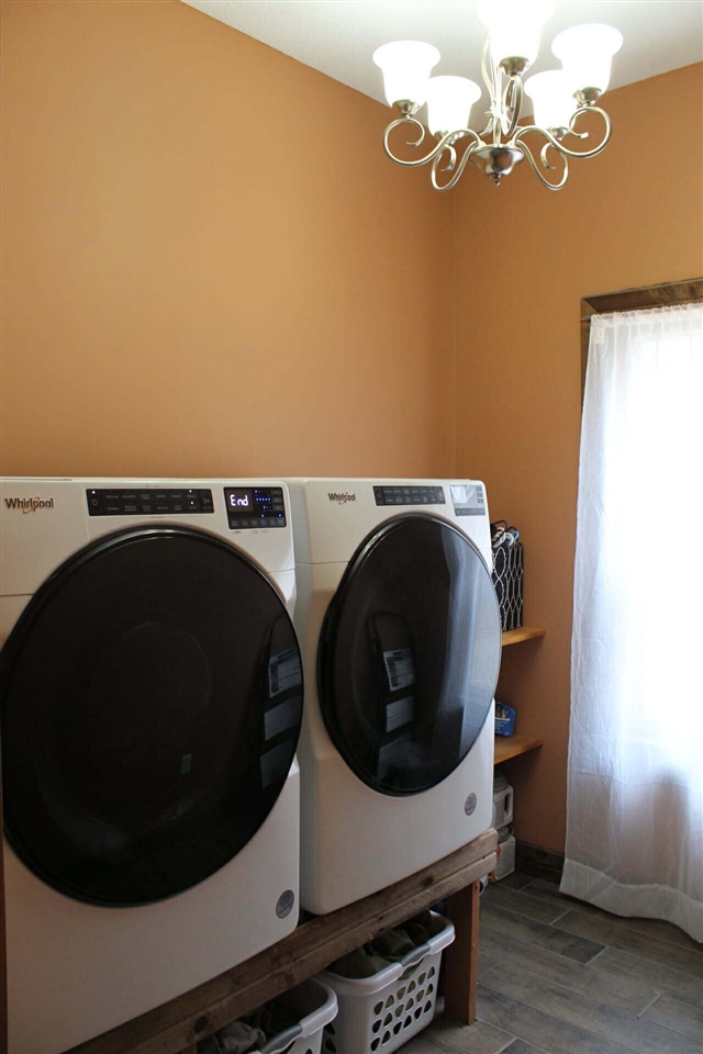 6635 E Chicago Road, Jonesville, MI, 49250-9752