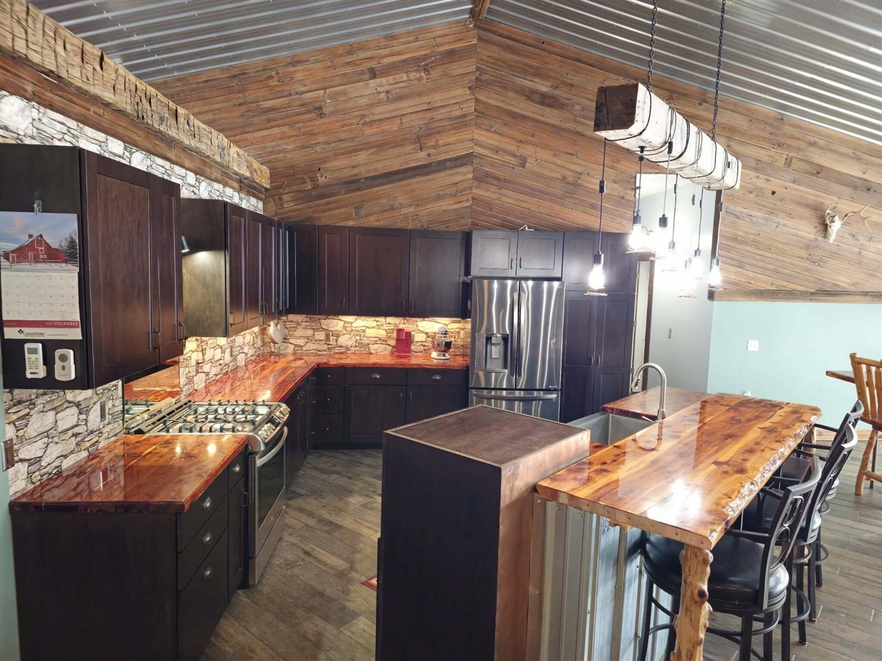 6635 E Chicago Road, Jonesville, MI, 49250-9752