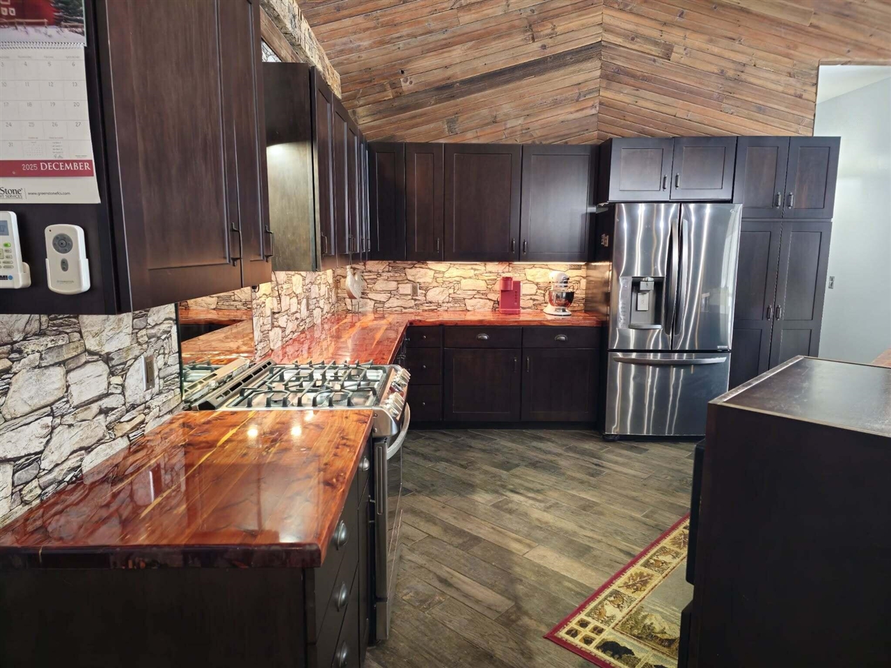 6635 E Chicago Road, Jonesville, MI, 49250-9752